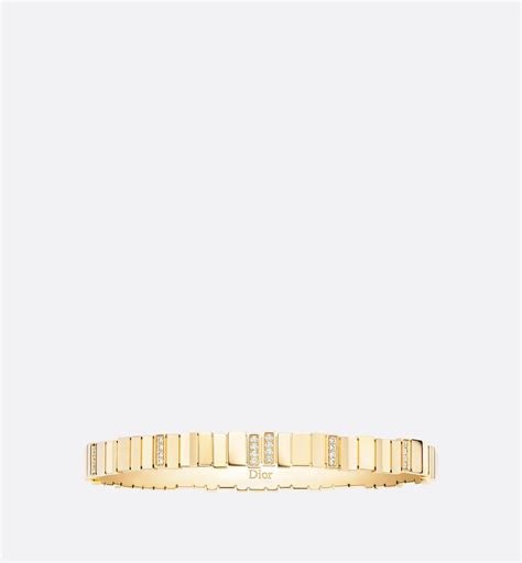 dior bracelet uae